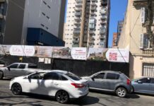 El escándalo de las auditorías a personas con discapacidad en Misiones