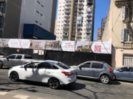 El escándalo de las auditorías a personas con discapacidad en Misiones