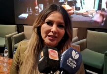 ➡️ Atención Mater Class – Comida regional tucumana