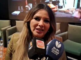 ➡️ Atención Mater Class – Comida regional tucumana