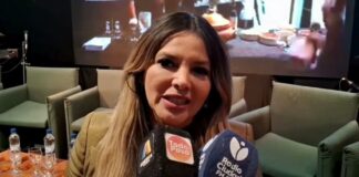 ➡️ Atención Mater Class – Comida regional tucumana