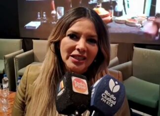 ➡️ Atención Mater Class – Comida regional tucumana