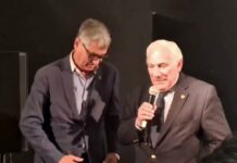 213° Aniversario de la Batalla de Tucumán