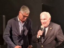 213° Aniversario de la Batalla de Tucumán