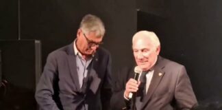 213° Aniversario de la Batalla de Tucumán