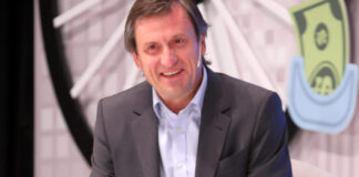 Mignone: “La reforma impositiva y laboral creemos que son necesarias para buscar esa competitividad”