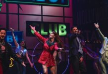 “Pretty Woman” será el primer estreno teatral de la temporada de verano 2026