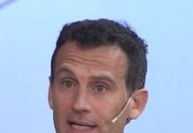 Posible Tratado de Libre Comercio con EEUU