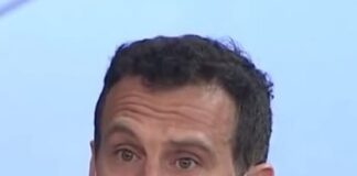 Posible Tratado de Libre Comercio con EEUU