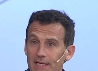 Posible Tratado de Libre Comercio con EEUU