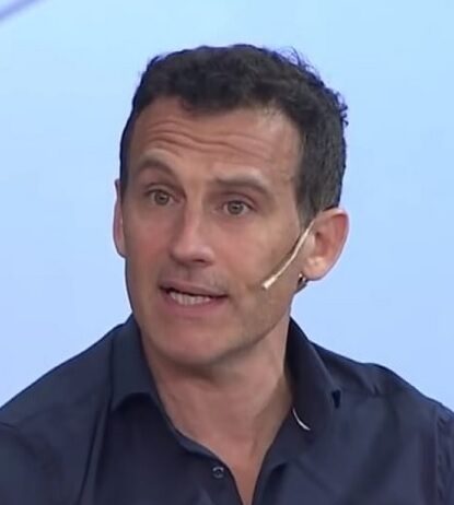 Posible Tratado de Libre Comercio con EEUU