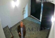 Caso Andis | Otro de los principales acusados del caso de los desvíos en Discapacidad se negó a declarar y su hija renunció a un cargo de funcionaria