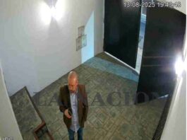 Caso Andis | Otro de los principales acusados del caso de los desvíos en Discapacidad se negó a declarar y su hija renunció a un cargo de funcionaria