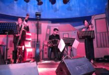 Vuelve Cátulo, un referente de la noche porteña que hará latir el corazón del Abasto