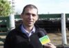 “Entro a Diputados el acuerdo más importante del siglo, entre el MERCOSUR y la Unión Europea” dijo Picat Luis Picat (AgroVerdad)