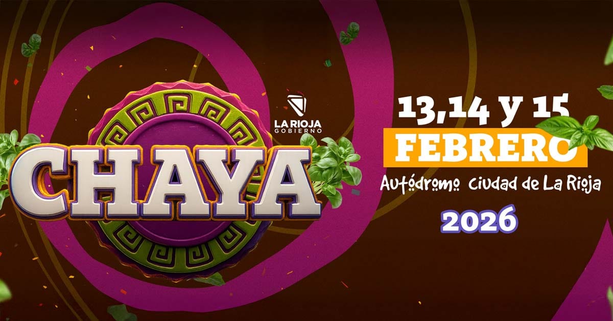 WhatsApp Image 2026-02-05 at 22.20.49