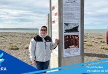 “Derrotero a Malvinas: buscando las huellas de quienes lo dieron todo”