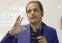 Marcelo Peretta: “Hay que bajar la edad de punibilidad a 14 años y abrir escuelas pupilo”