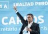“Causa Vélez”: piden se cite a declaración indagatoria al diputado nacional Carlos Cisneros, a la abogada Patricia Neme y al empleado de la Caja Popular Federico Petraglia