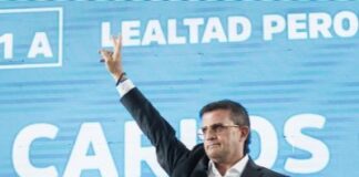 “Causa Vélez”: piden se cite a declaración indagatoria al diputado nacional Carlos Cisneros, a la abogada Patricia Neme y al empleado de la Caja Popular Federico Petraglia