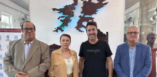 Declararán de interés cultural el Primer Congreso de Periodismo Federal de APeRA en Luján