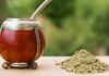 Llega el Mundial de la Yerba Mate 5, 6 y 7 de junio de 2026 Museo del Mate