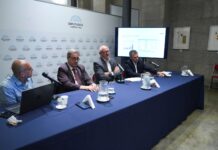 Especialistas debatieron en Diputados sobre el rol clave del mercado de capitales para el desarrollo