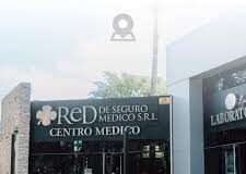Cuestionamientos a la Red de Seguro Médico, en Tucumán