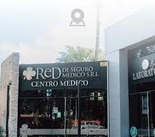 Cuestionamientos a la Red de Seguro Médico, en Tucumán