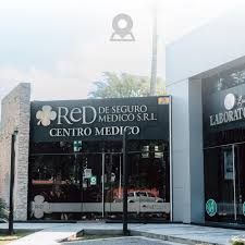 Cuestionamientos a la Red de Seguro Médico, en Tucumán