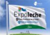 En Nogoyá, Entre Ríos los días 17, 18 y 19 de abril