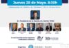 Llega el 12° Latam Economic Forum: el evento solidario que reúne a referentes del mundo político, económico y empresarial