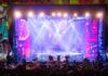 GUALEGUAYCHÚ SUMA UN NUEVO POLO CULTURAL: NACIO “ESPACIO ASTRA”
