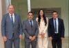 Encuentro Misionero acompañará la eliminación de las PASO