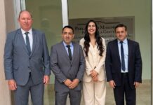Encuentro Misionero acompañará la eliminación de las PASO