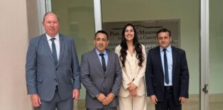Encuentro Misionero acompañará la eliminación de las PASO