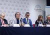 Fundación Mediterránea presentó en el Congreso una agenda para una “Argentina Federal Productiva”