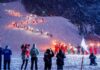 Fiesta Nacional del Invierno: Desde el 4 al 12 de julio en Tierra del Fuego