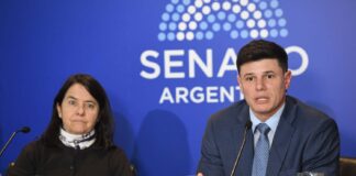 Segundo Encuentro de Oportunidades e integración regional: Los proyectos y las rutas que unirán Argentina y Chile