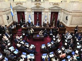 La confianza pública se construye con transparencia, coherencia y respeto por la Ley
