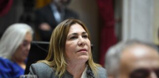 Buscan declarar a San Miguel de Tucumán capital de la República Argentina cada 9 de Julio