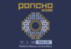 ¡Vení a disfrutar del Poncho 2026!