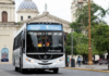 El Bus Turístico llega a los barrios para seguir redescubriendo la Ciudad