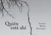 A 50 años del golpe militar, una de sus protagonistas cuenta la historia que los titulares no contaron