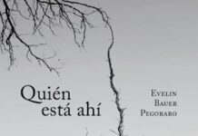 A 50 años del golpe militar, una de sus protagonistas cuenta la historia que los titulares no contaron