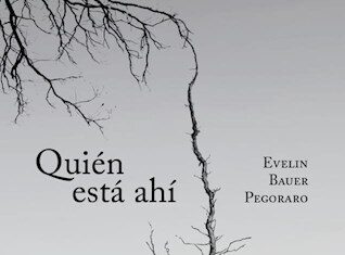 A 50 años del golpe militar, una de sus protagonistas cuenta la historia que los titulares no contaron