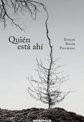A 50 años del golpe militar, una de sus protagonistas cuenta la historia que los titulares no contaron