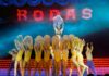 Vuelve Circo Rodas: el espectáculo que hizo vibrar a generaciones regresa a Buenos Aires