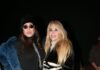 Moria Casán y Florencia Peña brillaron en el lanzamiento de prensa del Circo Rodas
