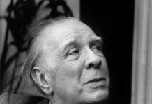 Un viaje al universo borgeano: llega el 2° Festival Literario de San Isidro a 40 años del legado de Borges